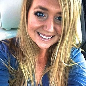 Meet your Posher, Tas